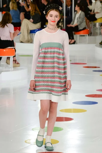 Look 40